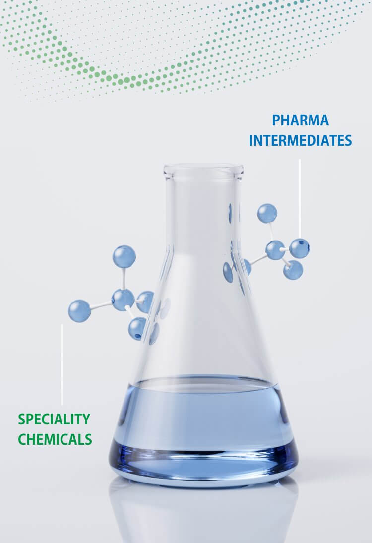 about-valeshvar-chemicals