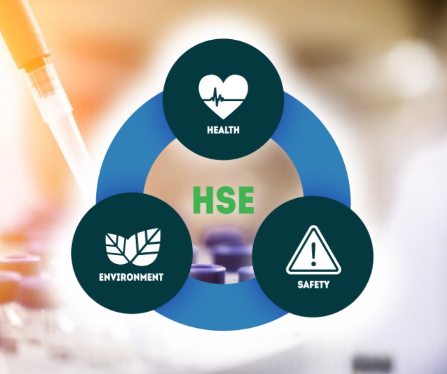 hse-policy-pharma-fine