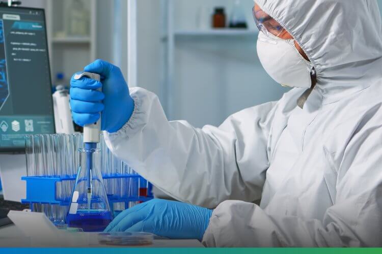 research-chemicals-pharma-valeshvar-biotech