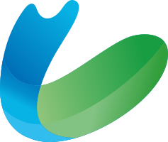 Valeshvar Biotech logo